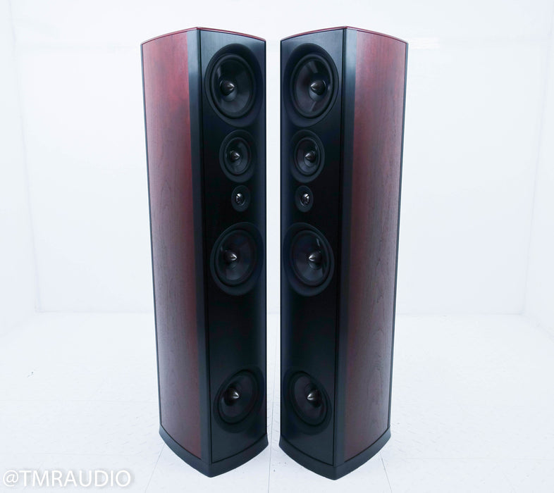 PSB Synchrony One Floorstanding Speakers