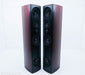 PSB Synchrony One Floorstanding Speakers