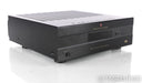 Parasound New Classic 2250 Stereo Power Amplifier