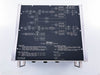 McIntosh MC 2300 Vintage Stereo Power Amplifier