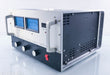 McIntosh MC 2300 Vintage Stereo Power Amplifier