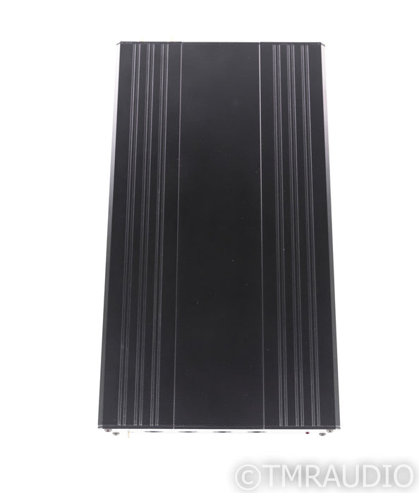 HeadRoom Base Station Four Linear Power Supply; AS-IS (Power Function Only)