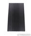 HeadRoom Base Station Four Linear Power Supply; AS-IS (Power Function Only)