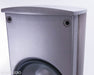 Infinity Prelude MTS Tower Floorstanding Speakers