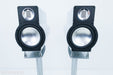 ELAC 330 Jet Authentic Bookshelf Speakers