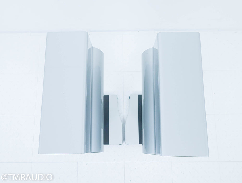 ELAC 330 Jet Authentic Bookshelf Speakers