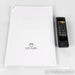 Linn AV 5125 5 Channel Power Amplifier; AV-5125