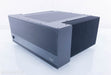Adcom GFA 5500 Stereo Power Amplifier