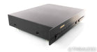 Parasound D/AC-2000 Ultra DAC; D/A Converter; HDCD