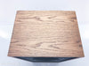 Klipsch Quartet Vintage Floorstanding Speakers