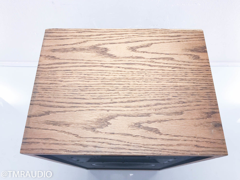 Klipsch Quartet Vintage Floorstanding Speakers