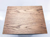 Klipsch Quartet Vintage Floorstanding Speakers