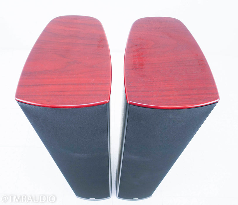 PSB Synchrony One Floorstanding Speakers