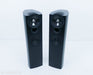 KEF Q5 Floorstanding Speakers