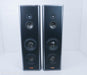 Magico S5 Floorstanding Speakers