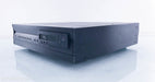 VTL TL-5.5 Series II Stereo Tube Preamplifier