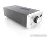 Stax SRM-323S Headphone Amplifier for Earspeakers; 100V w/ Voltage Converter