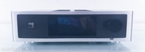 NAD Masters Series M12 DAC / Preamplifier