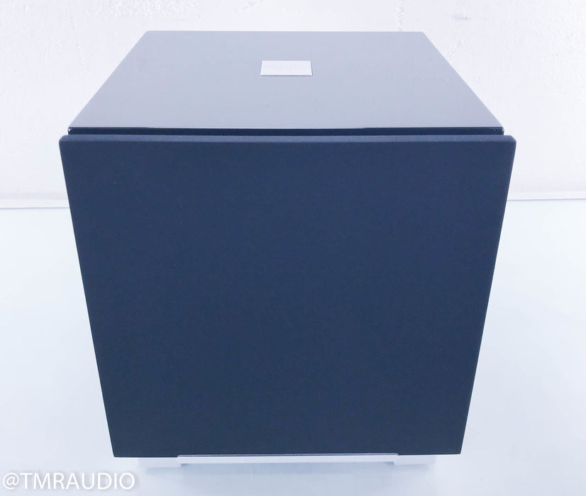 REL R-328 10" Powered Subwoofer