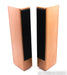 Vienna Acoustics Mozart Floorstanding Speakers