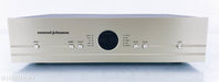 Conrad-Johnson CA150 Stereo Integrated Amplifier