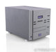 Proceed PCD3 CD Player; PCD-3 (No Remote)