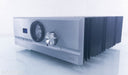Pass Labs INT-60 Stereo Integrated Amplifier