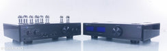 Cary Audio SLP-05 Tube Stereo Preamplifier