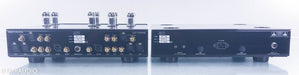 Cary Audio SLP-05 Tube Stereo Preamplifier