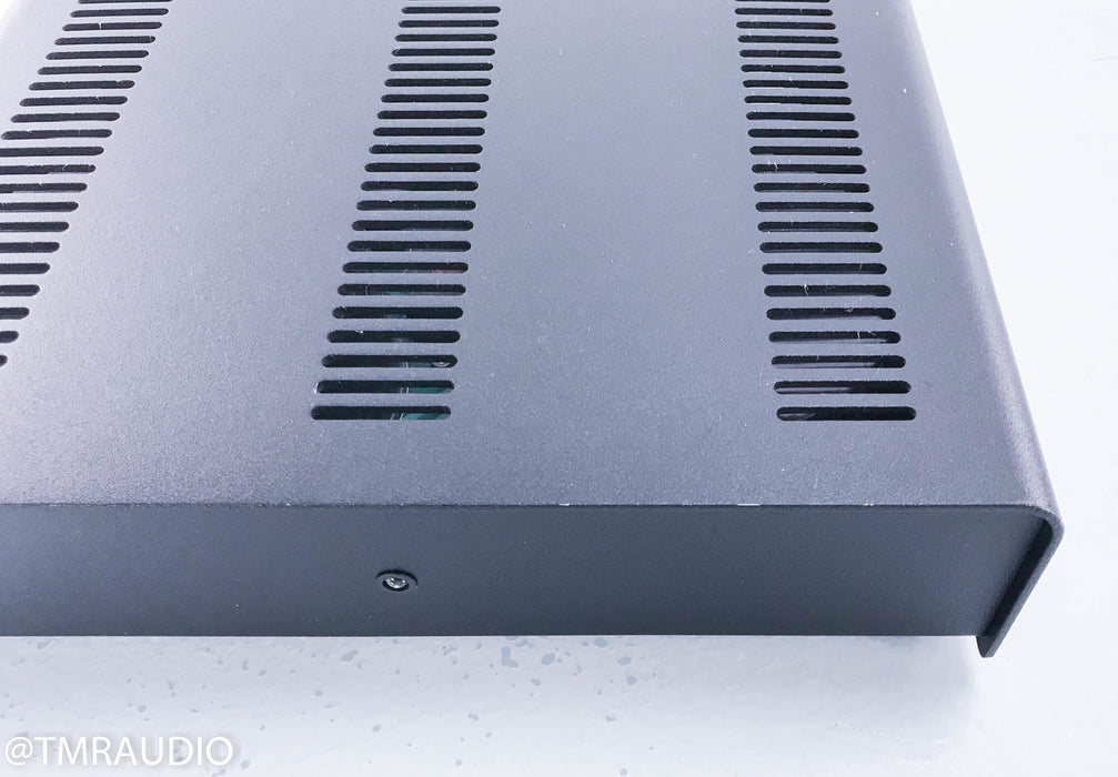 Krell KBL Stereo Line Preamplifier