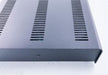 Krell KBL Stereo Line Preamplifier