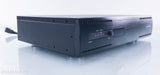 Panamax MB1000 Uninterruptible Power Supply / Conditioner