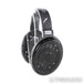 Sennheiser HD650 Open Back Dynamic Headphones; HD-650 (Missing Pads)