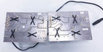 KEF Model 107 Crossover Network