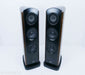 TAD Evolution One Floorstanding Speakers