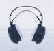 Mr. Speakers Ether C Flow Planar Closed Back Headphones