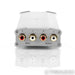 iFi iTube2 Tube Buffer / Tube Preamplifier