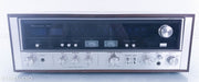 Sansui 8080 Vintage AM / FM Stereo Receiver