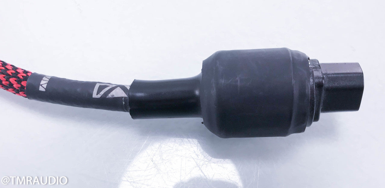 Verastarr Silver Reference Power Cable