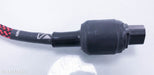 Verastarr Silver Reference Power Cable