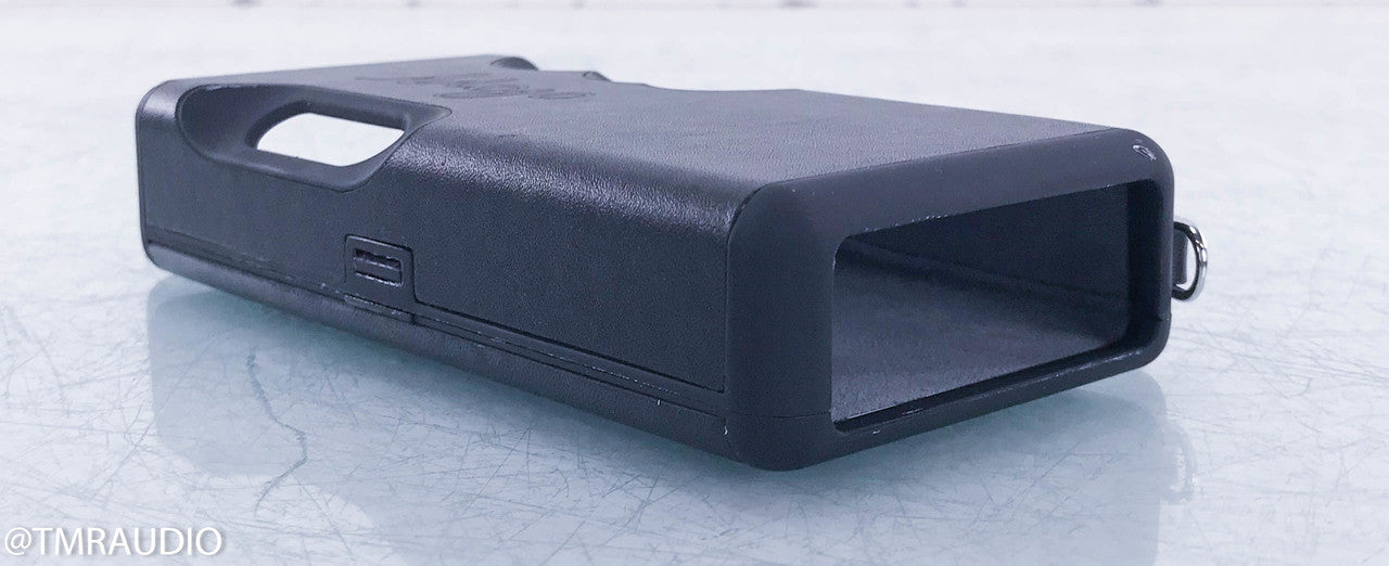 Chord Mojo Poly Long Case