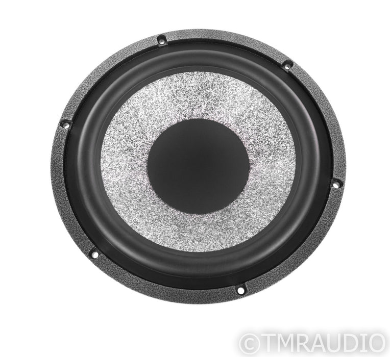 Focal Scala V2 Utopia Woofer / 10" Low Frequency Driver; 11W6454; AS-IS (Distorted)
