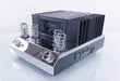 McIntosh MA252 Stereo Hybrid Tube Integrated Amplifier