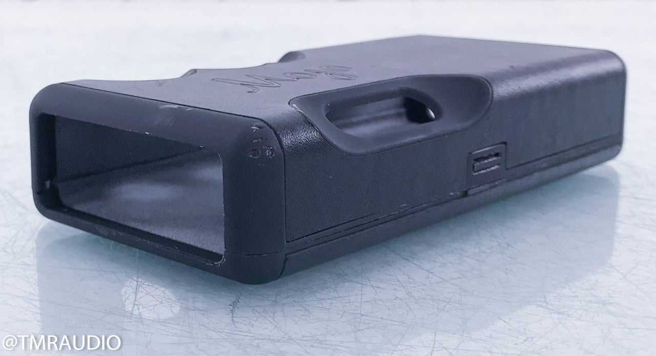 Chord Mojo Poly Long Case
