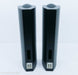 KEF Q5 Floorstanding Speakers