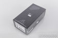 Martin Logan Mikros 70 In-Ear Headphones (New)