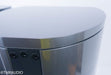 Magico S5 Floorstanding Speakers