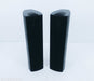 KEF Q5 Floorstanding Speakers