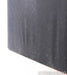 Ohm Walsh 1000 Floorstanding Speakers