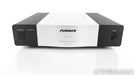 Furman IT-Reference 15i AC Power Line Conditioner; IT-REF 15I